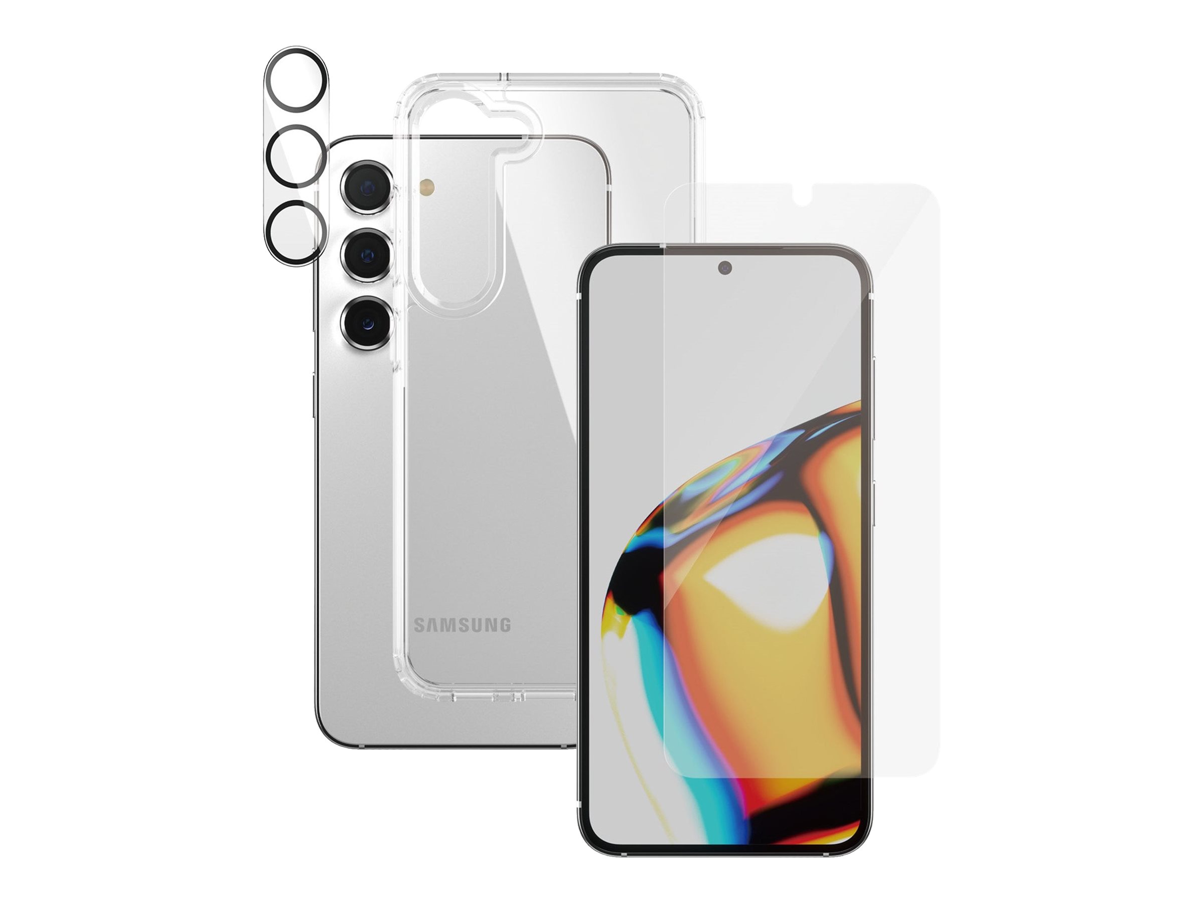 CCS Product Image (Front/2400 x 1800)