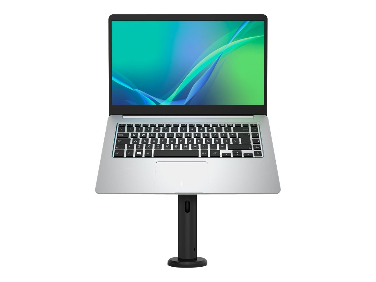 CCS Product Image (Front/1200 x 900)