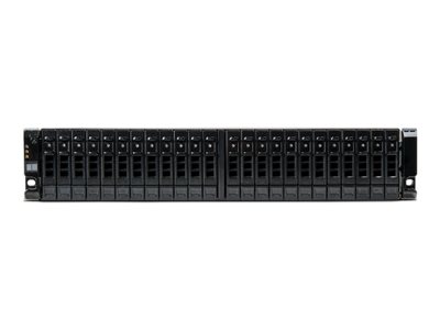 CCS Product Image (Front/400 x 300)