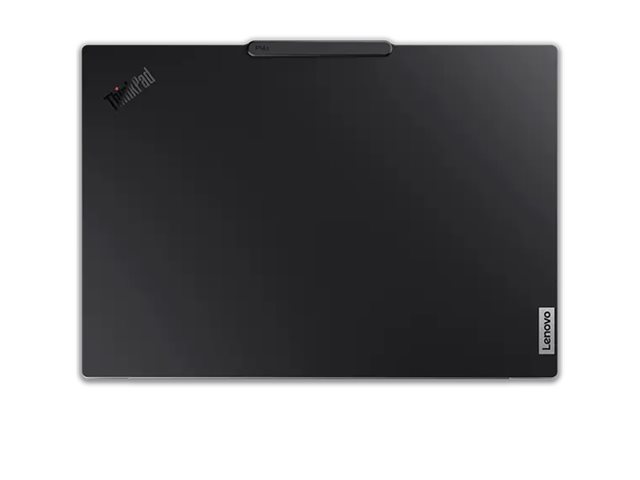CCS Product Image (Back/640 x 480)