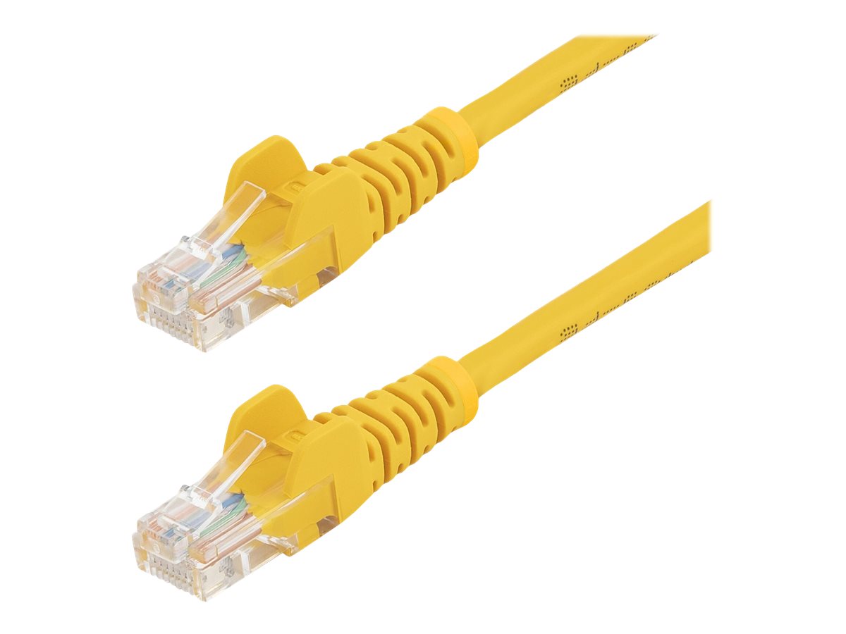 CCS Product Image (Right-angle/1200 x 900)