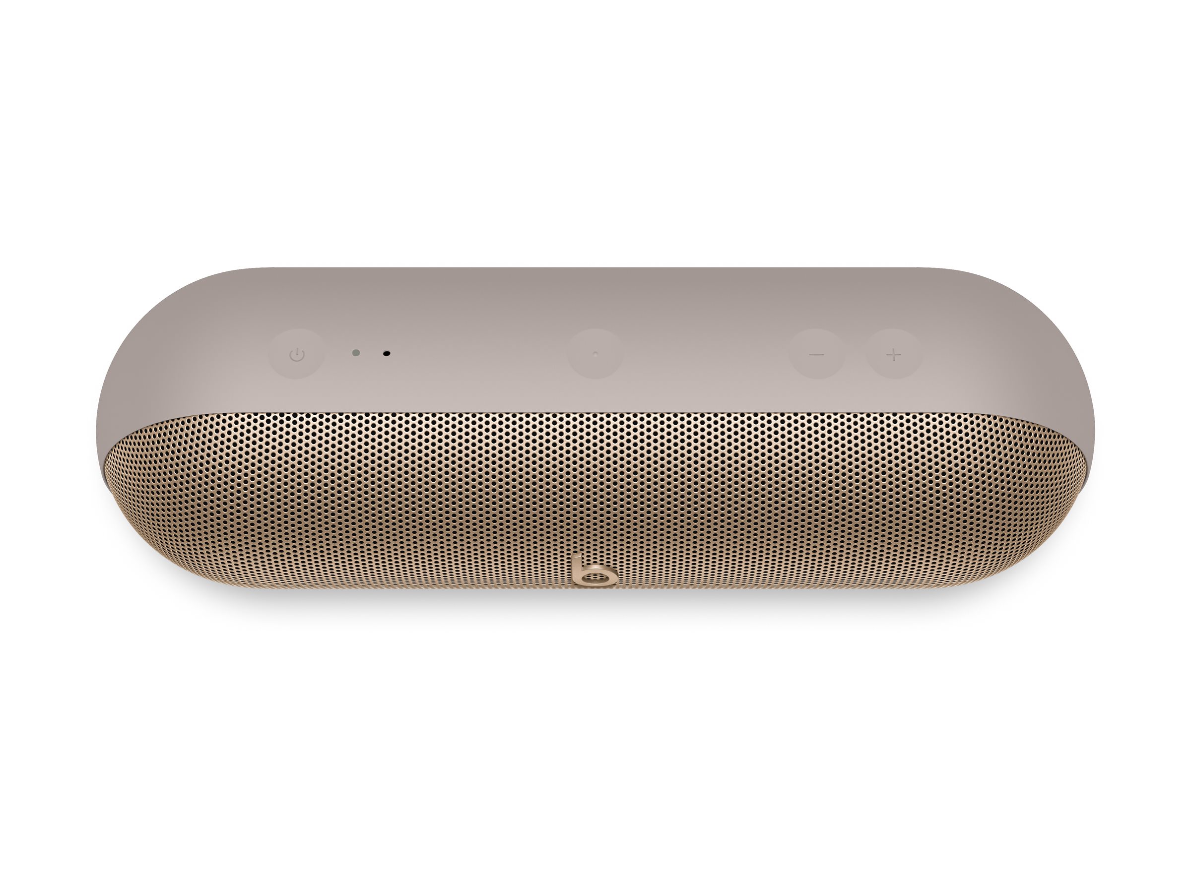 CCS Product Image (Top/2400 x 1800)