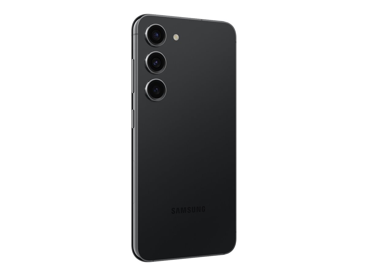 CCS Product Image (Back/1200 x 900)