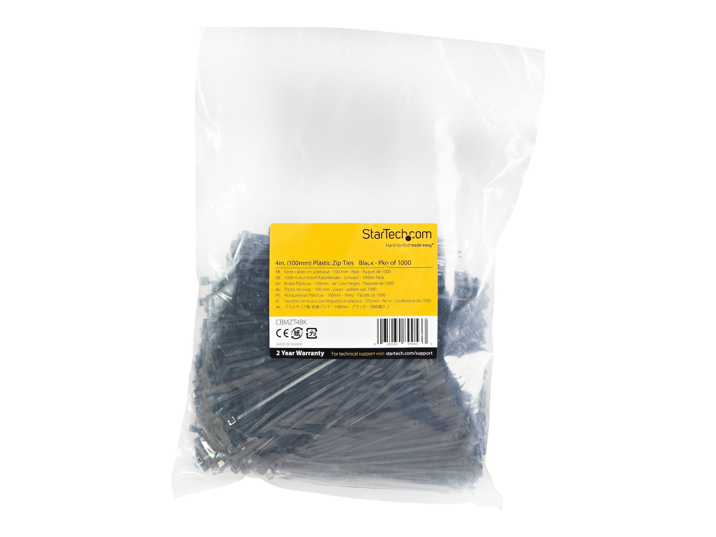 CCS Product Image (Front/2400 x 1800)