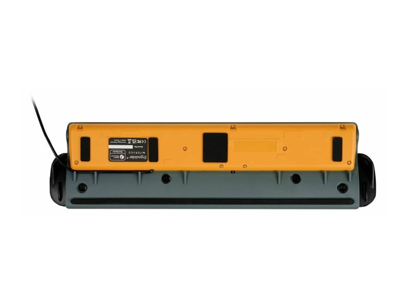 CCS Product Image (Bottom/800 x 600)