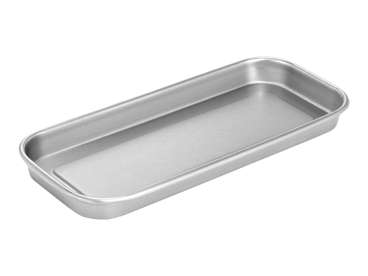 CCS Product Image (Left-angle/1200 x 900)