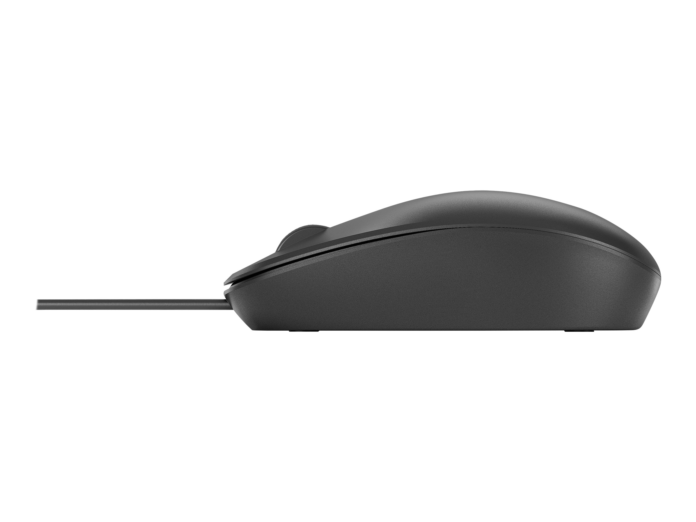CCS Product Image (Right side/2400 x 1800)