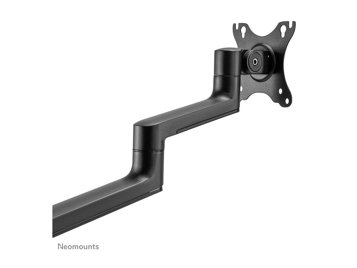 CCS Product Image (Close-up/1200 x 900)