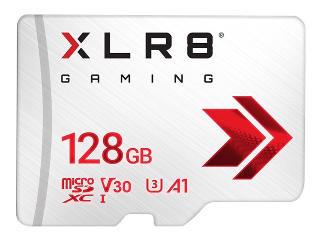 CCS Product Image (Front/640 x 480)