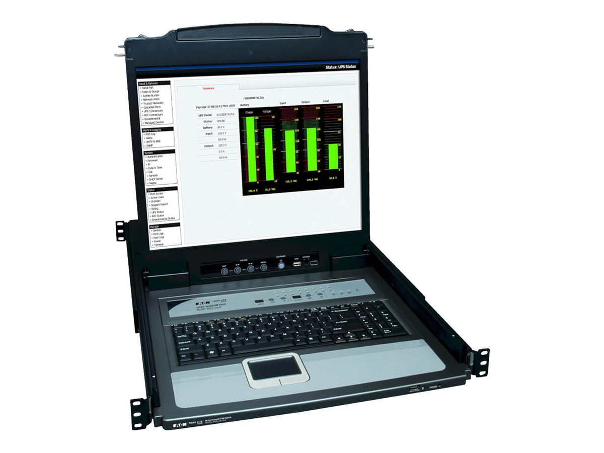 CCS Product Image (Front/1200 x 900)