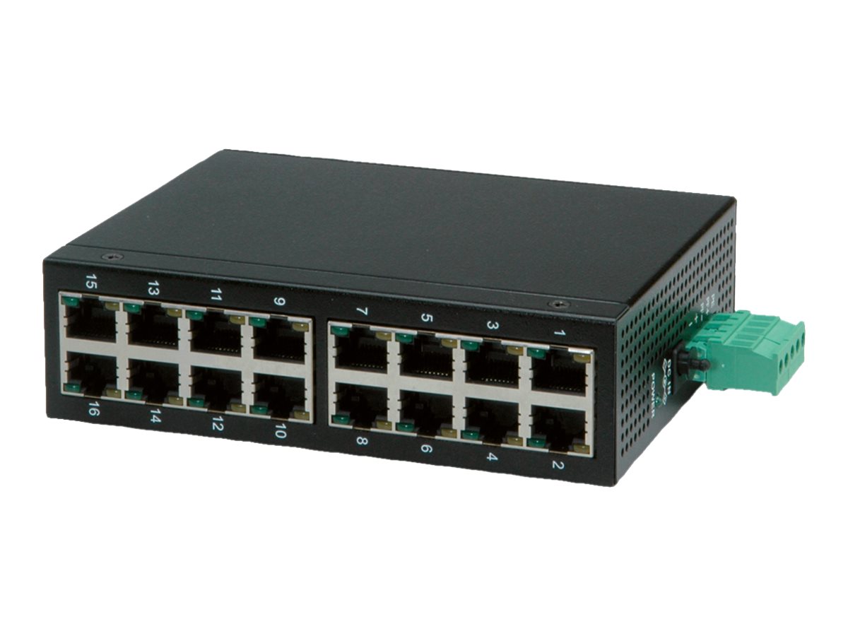 CCS Product Image (Left-angle/1200 x 900)