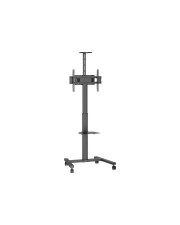 ITS - https://shopmanager.future-x.de/images/products/1/its-21344551.jpg