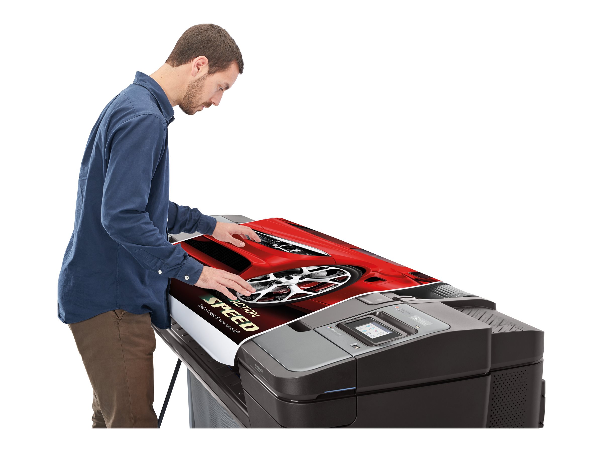 CCS Product Image (Close-up/2400 x 1800) CCS Product Image (Close-up/2400 x 1800)