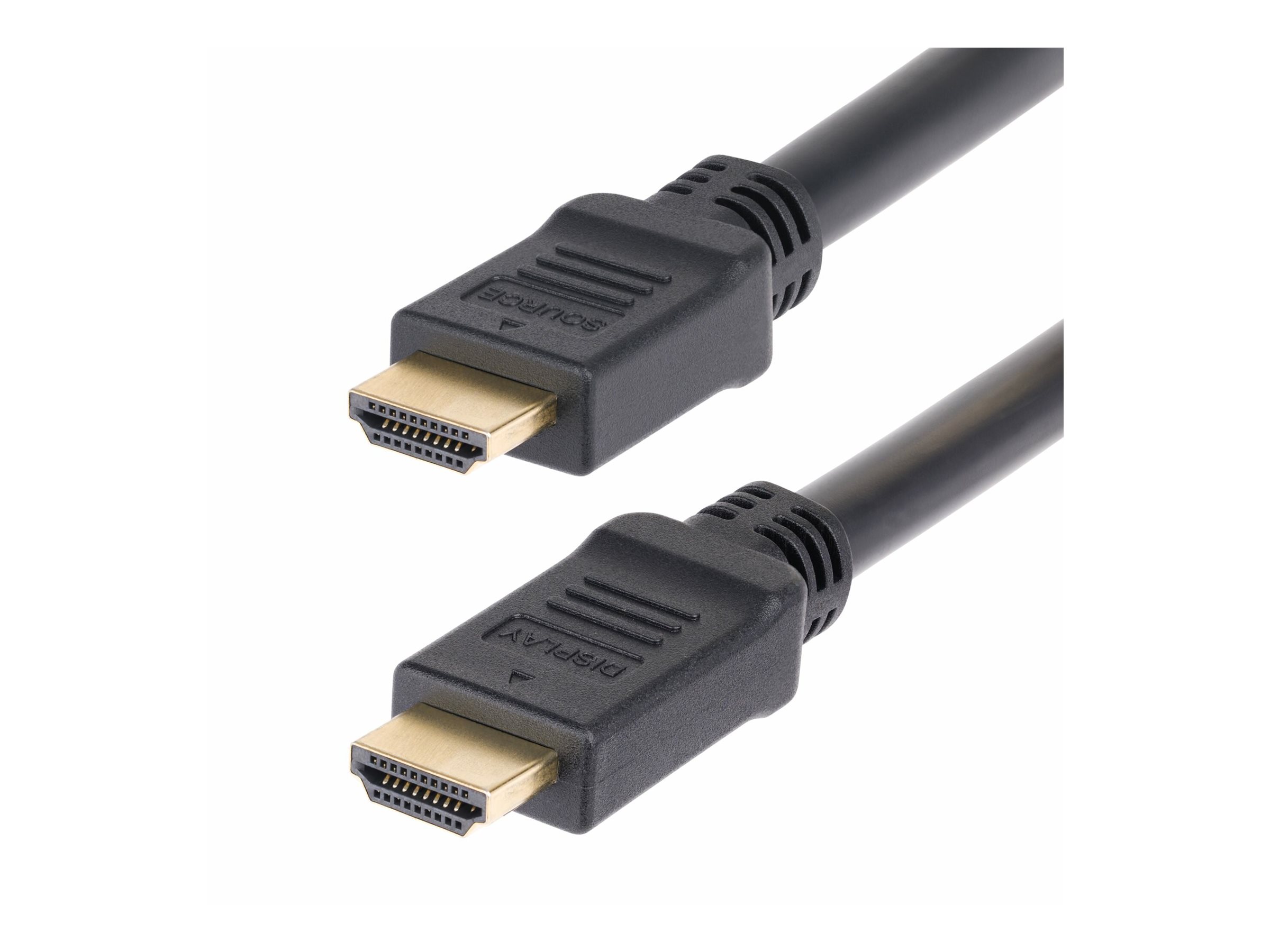 CCS Product Image (Right-angle/2400 x 1800)
