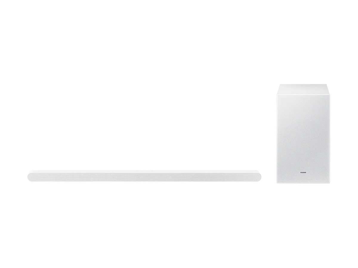 CCS Product Image (Front/1200 x 900)