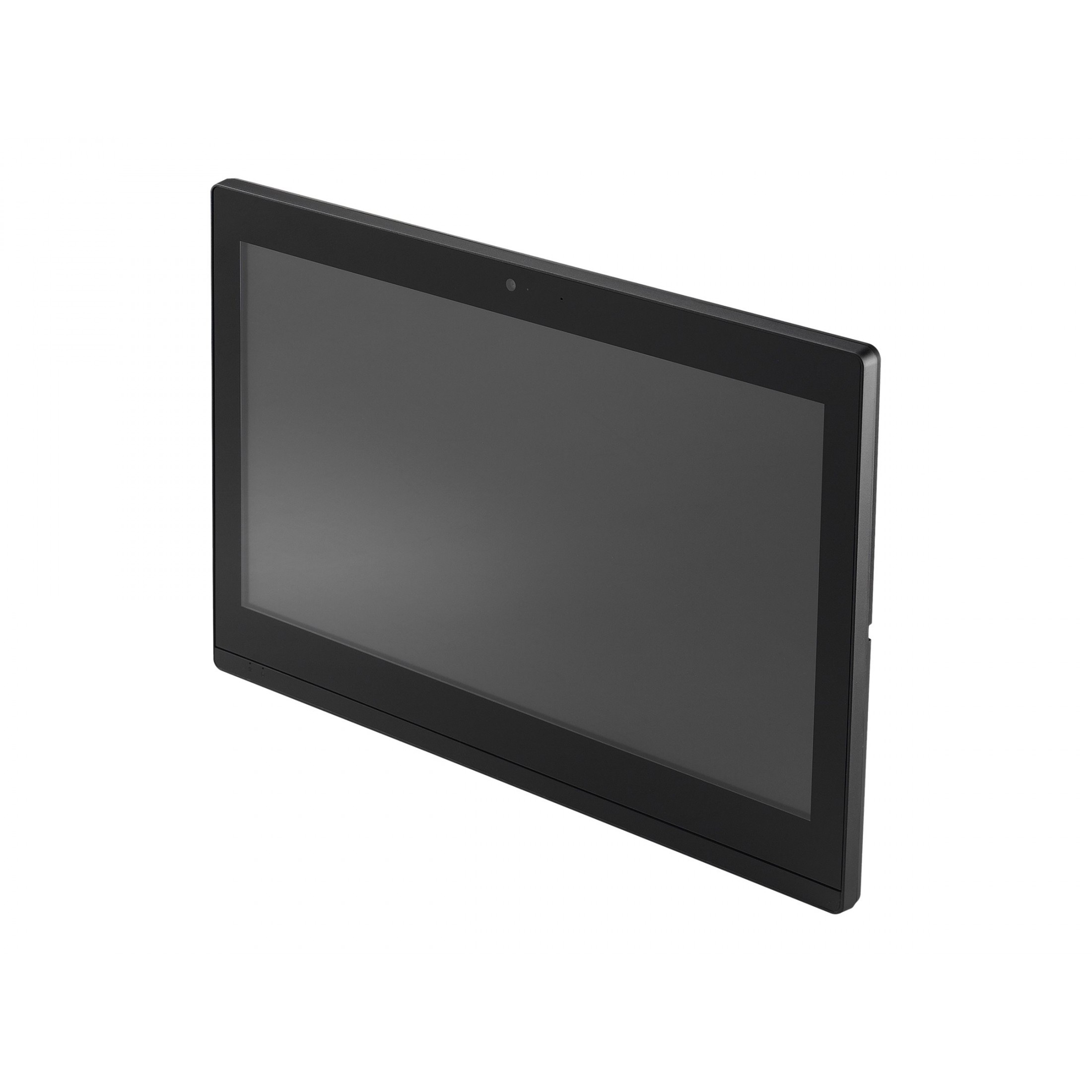 ITS - m8991728-3.jpg
