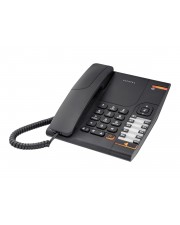 ITS - https://shopmanager.future-x.de/images/products/8/its-3055628.jpg