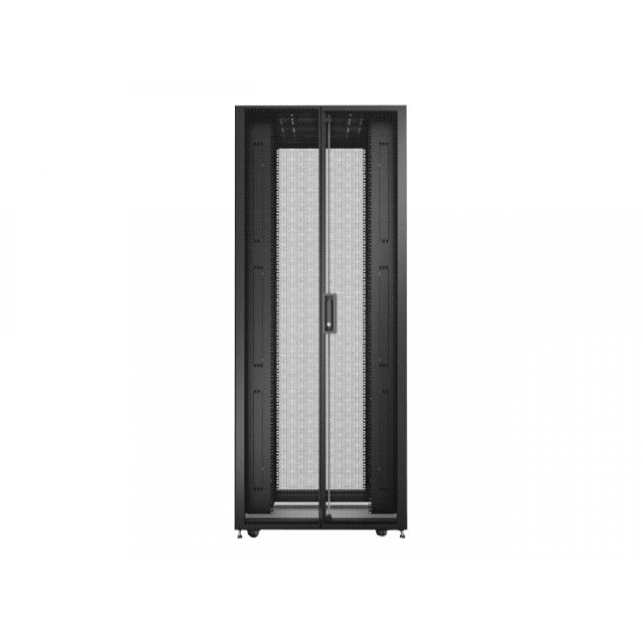 ITS - m9382797-1.jpg