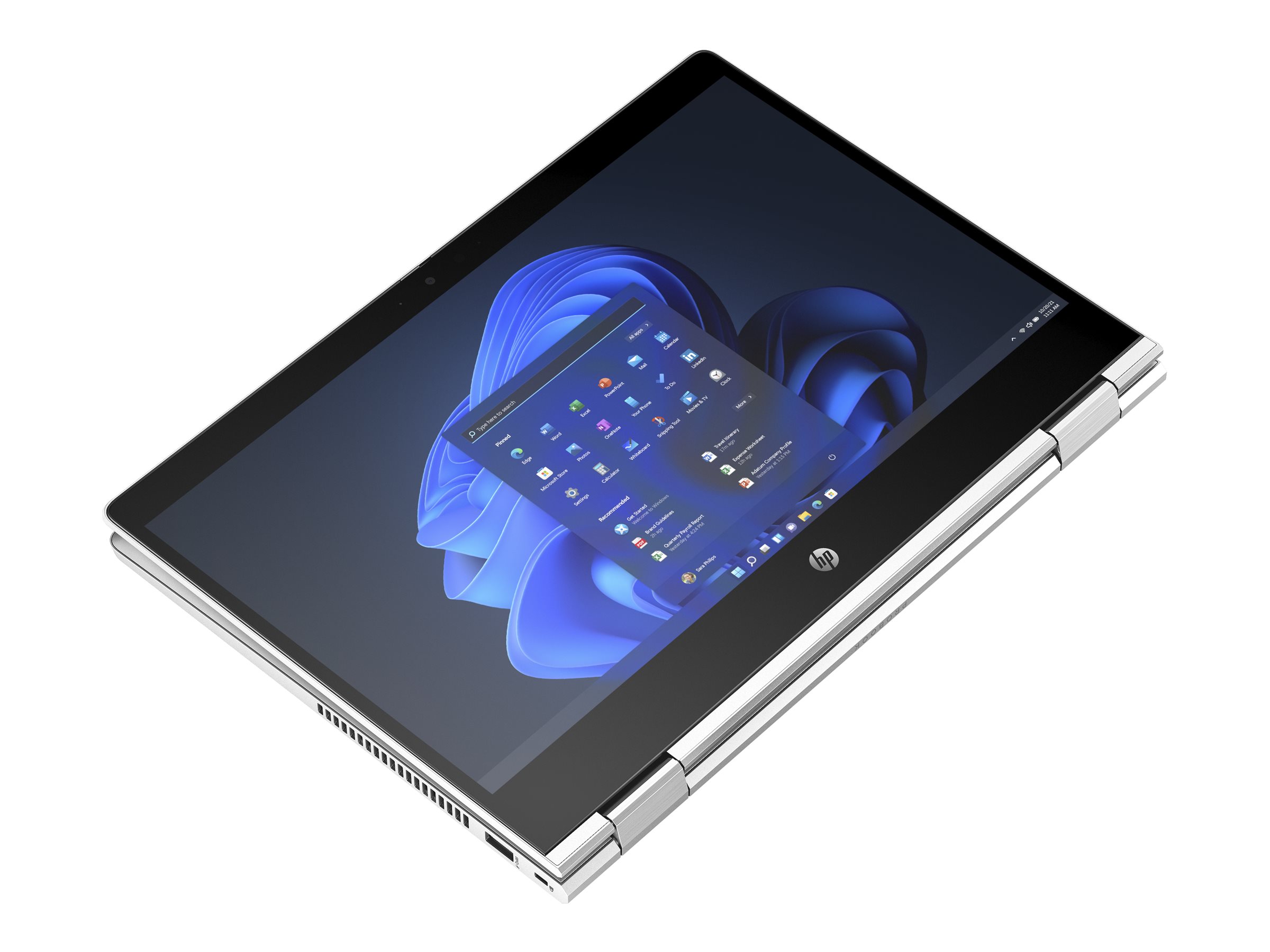 CCS Product Image (Left-angle/2400 x 1800)