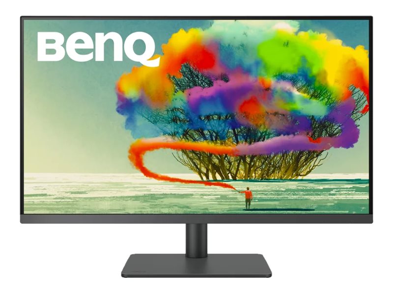 CCS Product Image (Front/800 x 600)