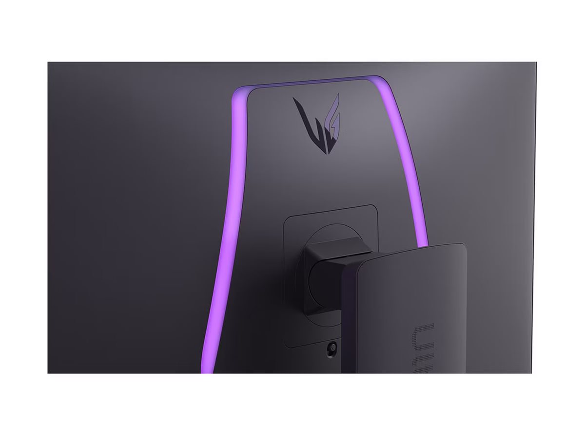 CCS Product Image (Close-up/1200 x 900)