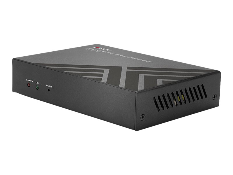CCS Product Image (Right-angle/800 x 600)
