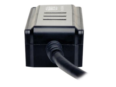 CCS Product Image (Close-up/400 x 300)