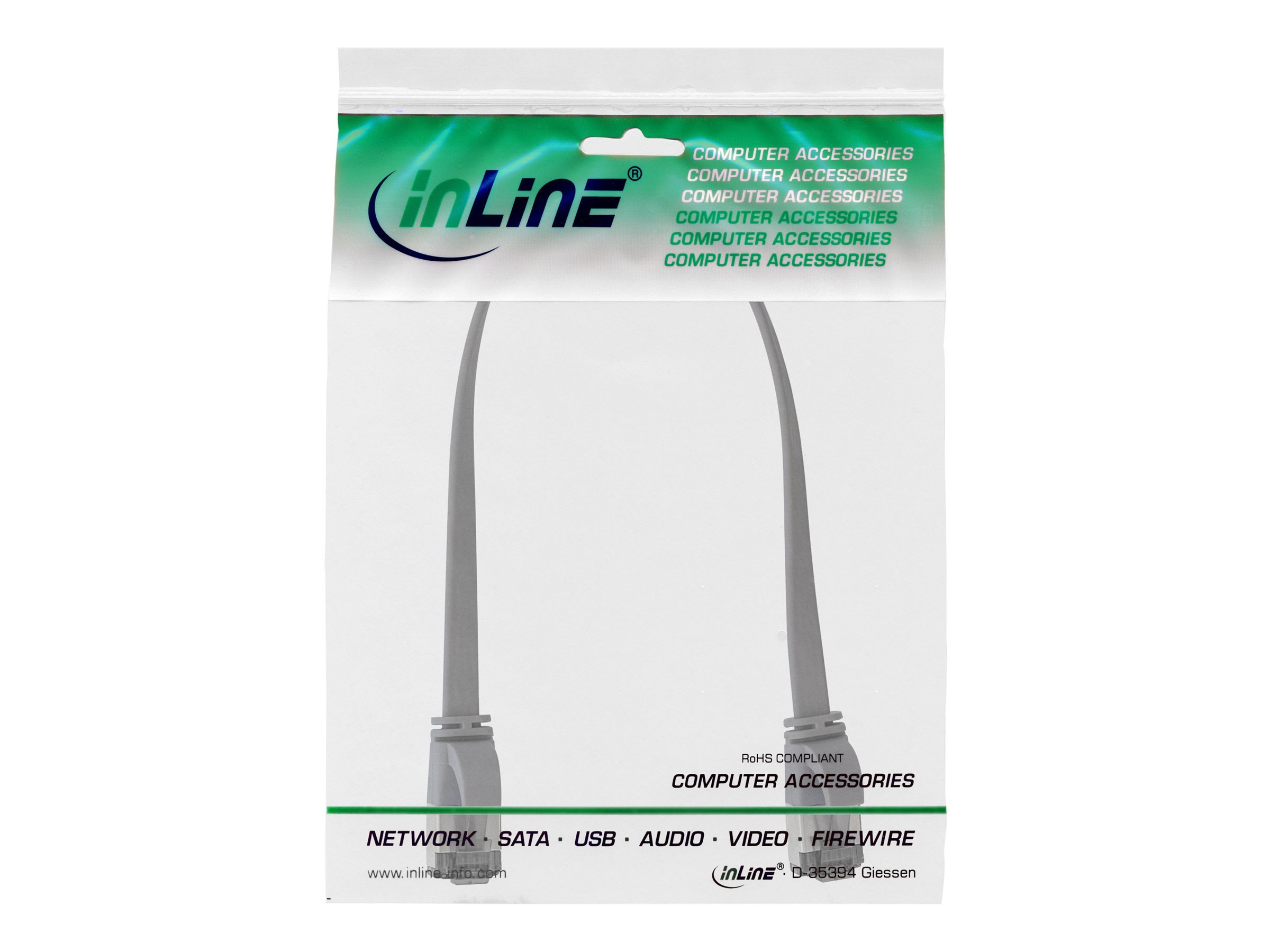 CCS Product Image (Front/2400 x 1800)