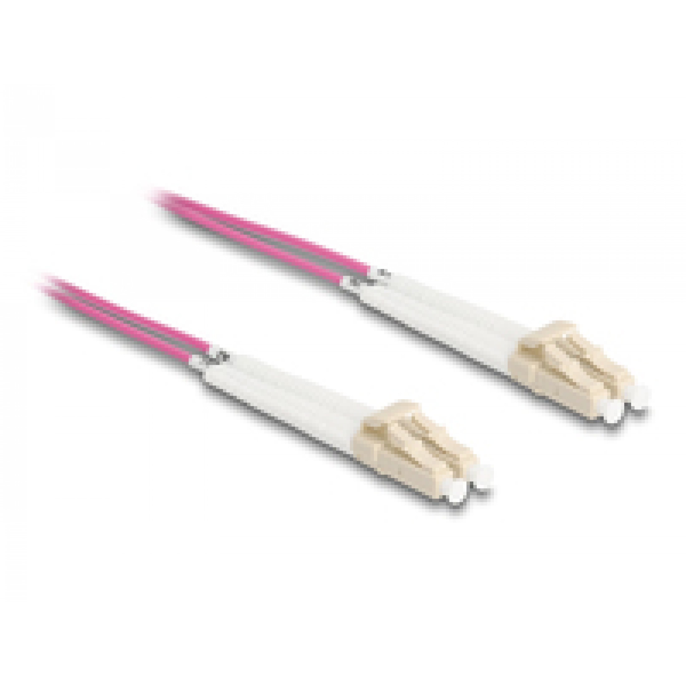 ITS - m9330923-1.jpg