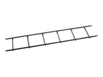 CCS Product Image (Left-angle/400 x 300)