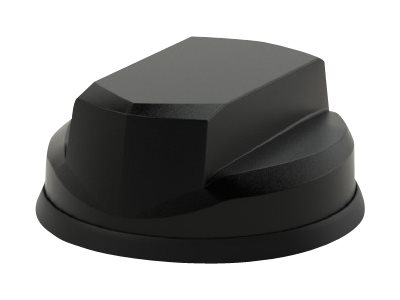 CCS Product Image (Right-angle/400 x 300)