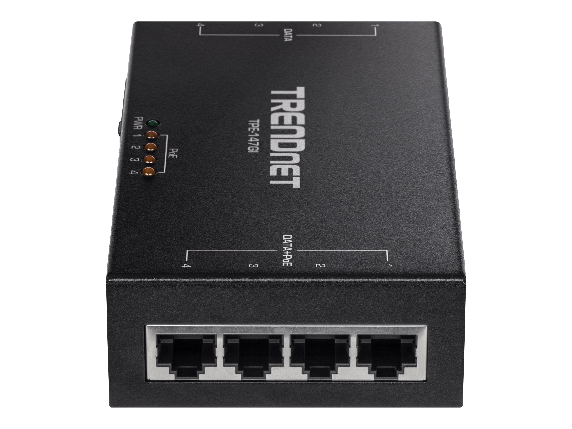 CCS Product Image (Right-angle/2400 x 1800)