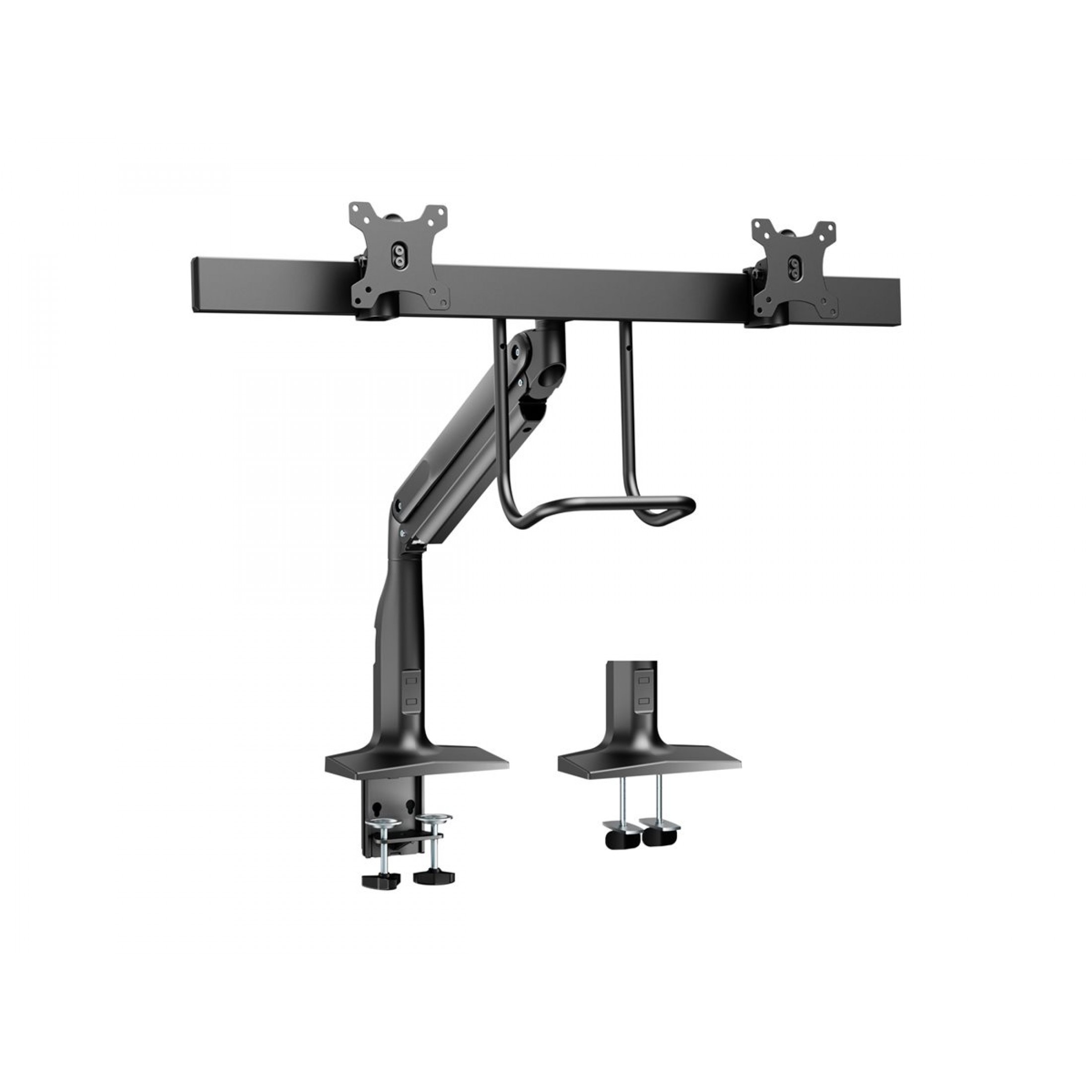 ITS - m9374453-1.jpg