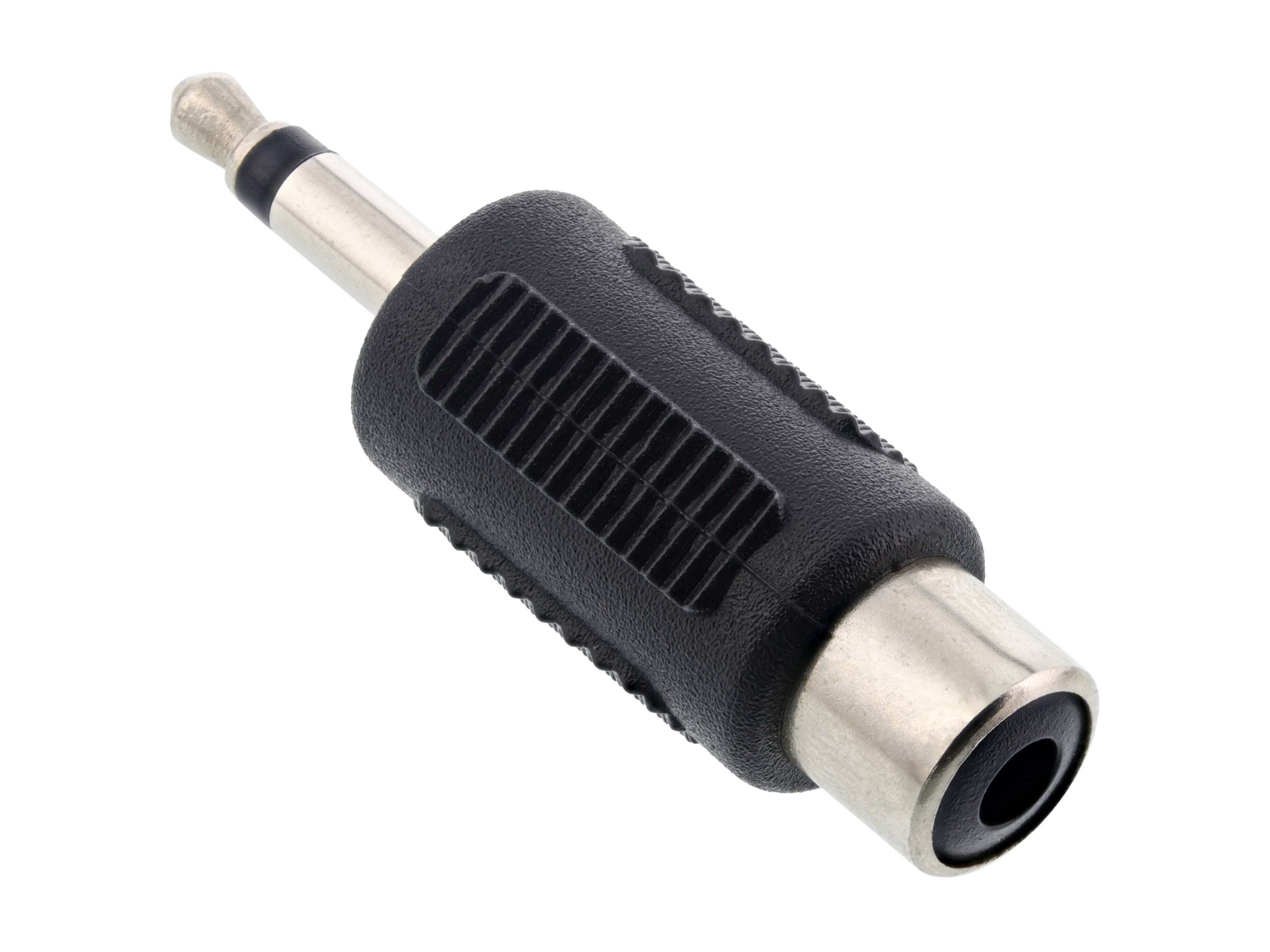 CCS Product Image (Left-angle/2400 x 1800)