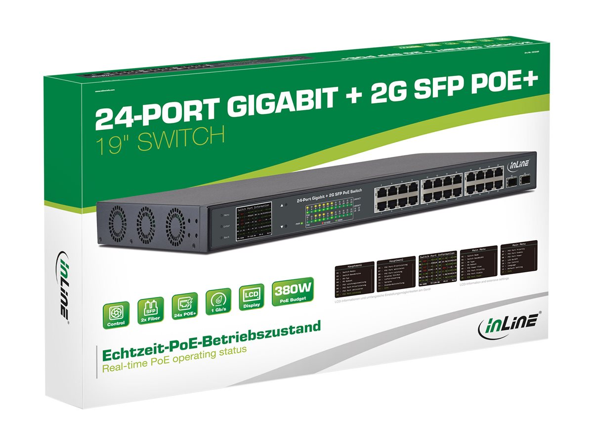 CCS Product Image (Left-angle/1200 x 900)