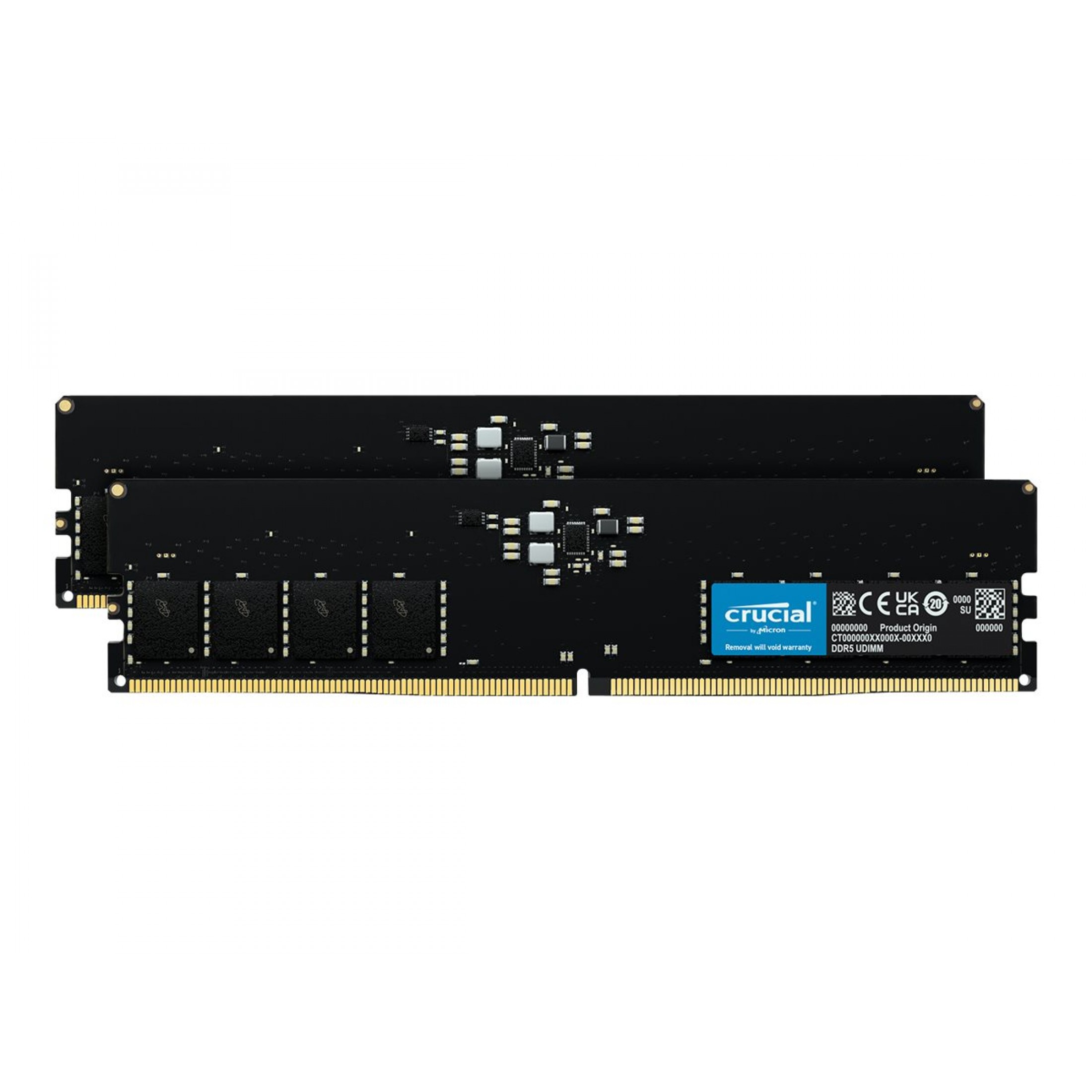 ITS - m9220827-1.jpg