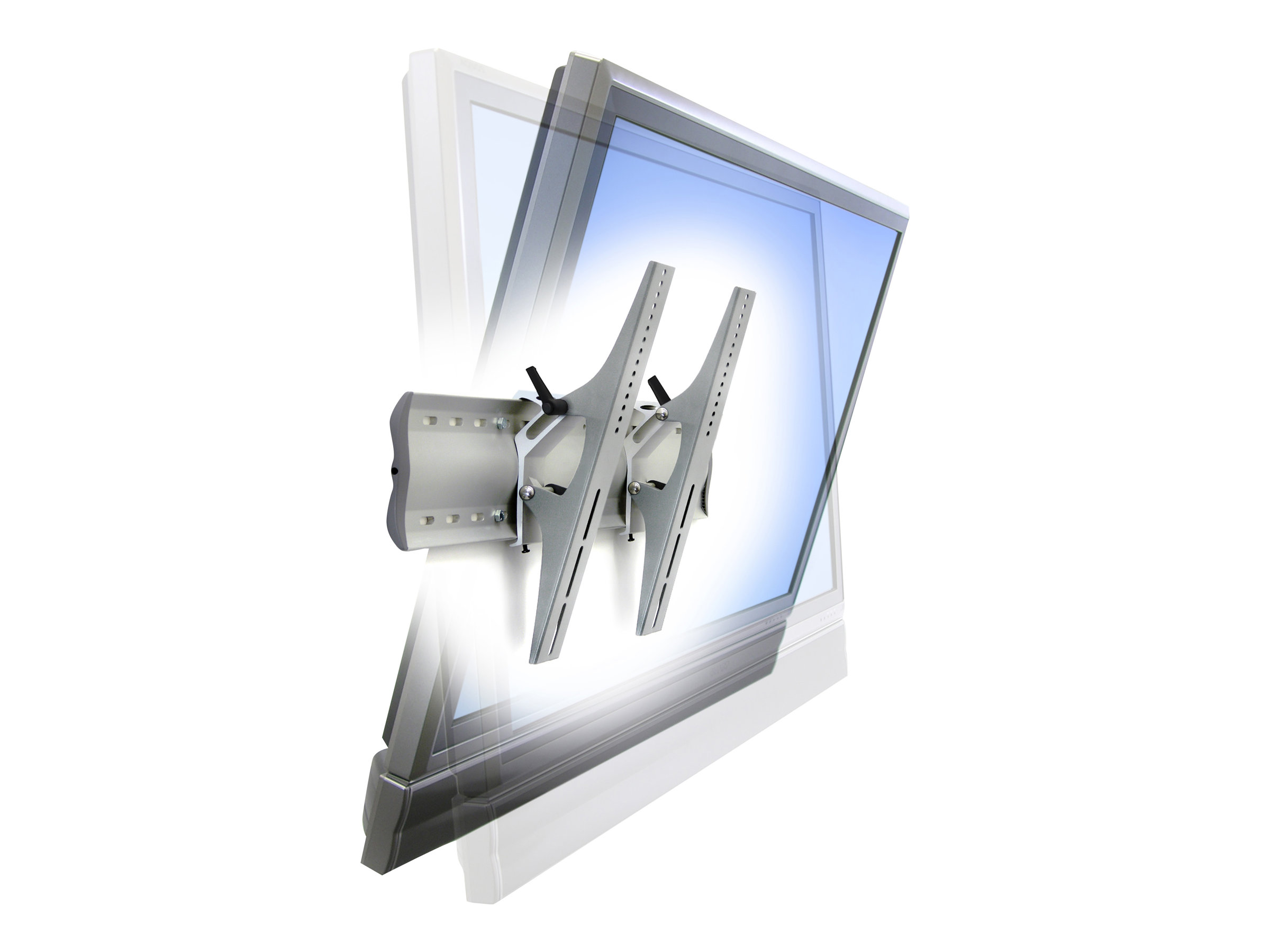 CCS Product Image (Left-angle/2400 x 1800) CCS Product Image (Left-angle/2400 x 1800)