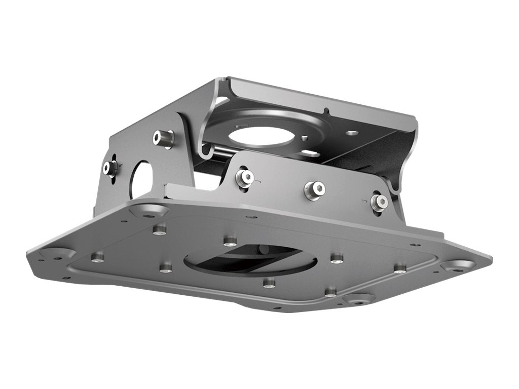CCS Product Image (Left-angle/1024 x 768) CCS Product Image (Left-angle/1024 x 768)