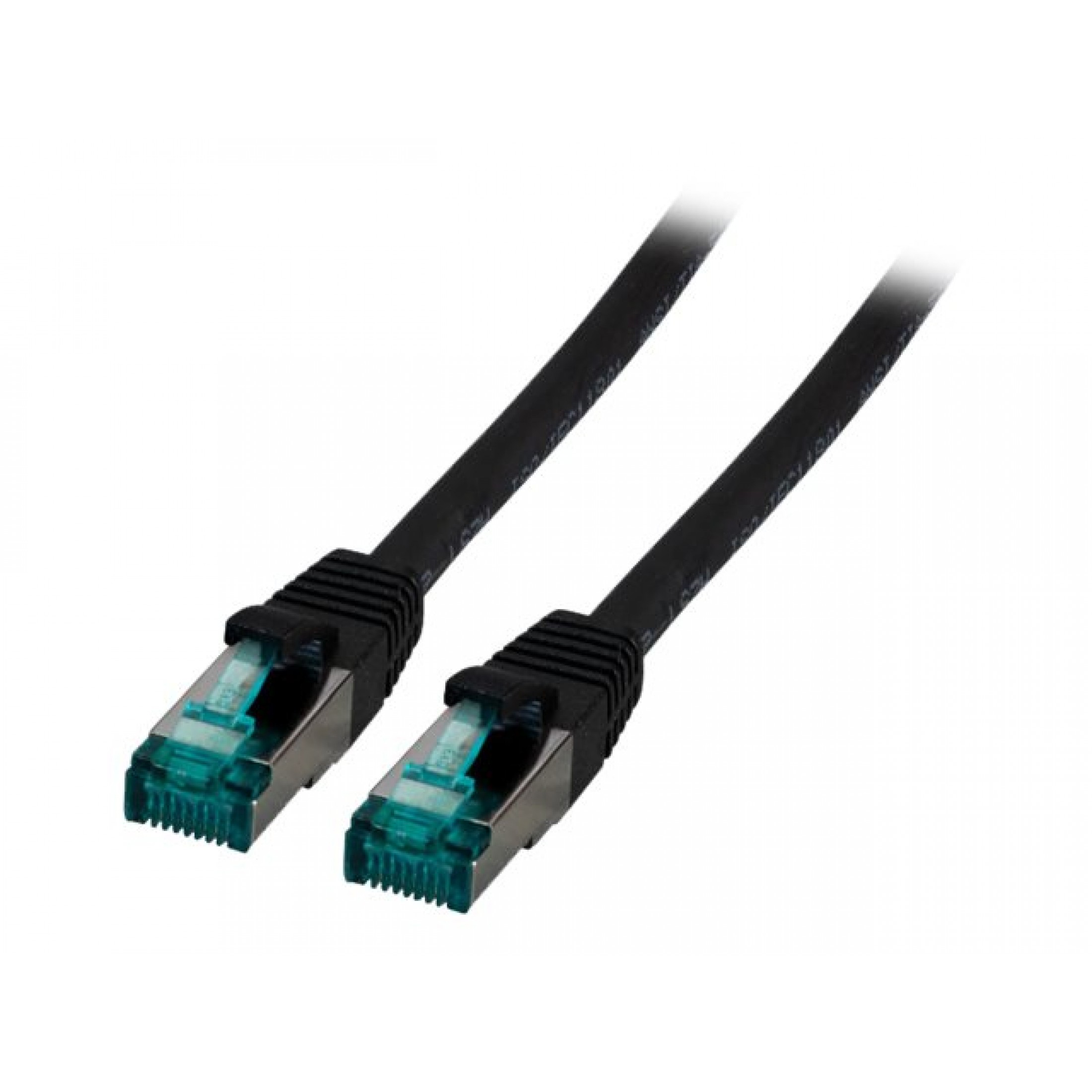 ITS - m8725147-1.jpg