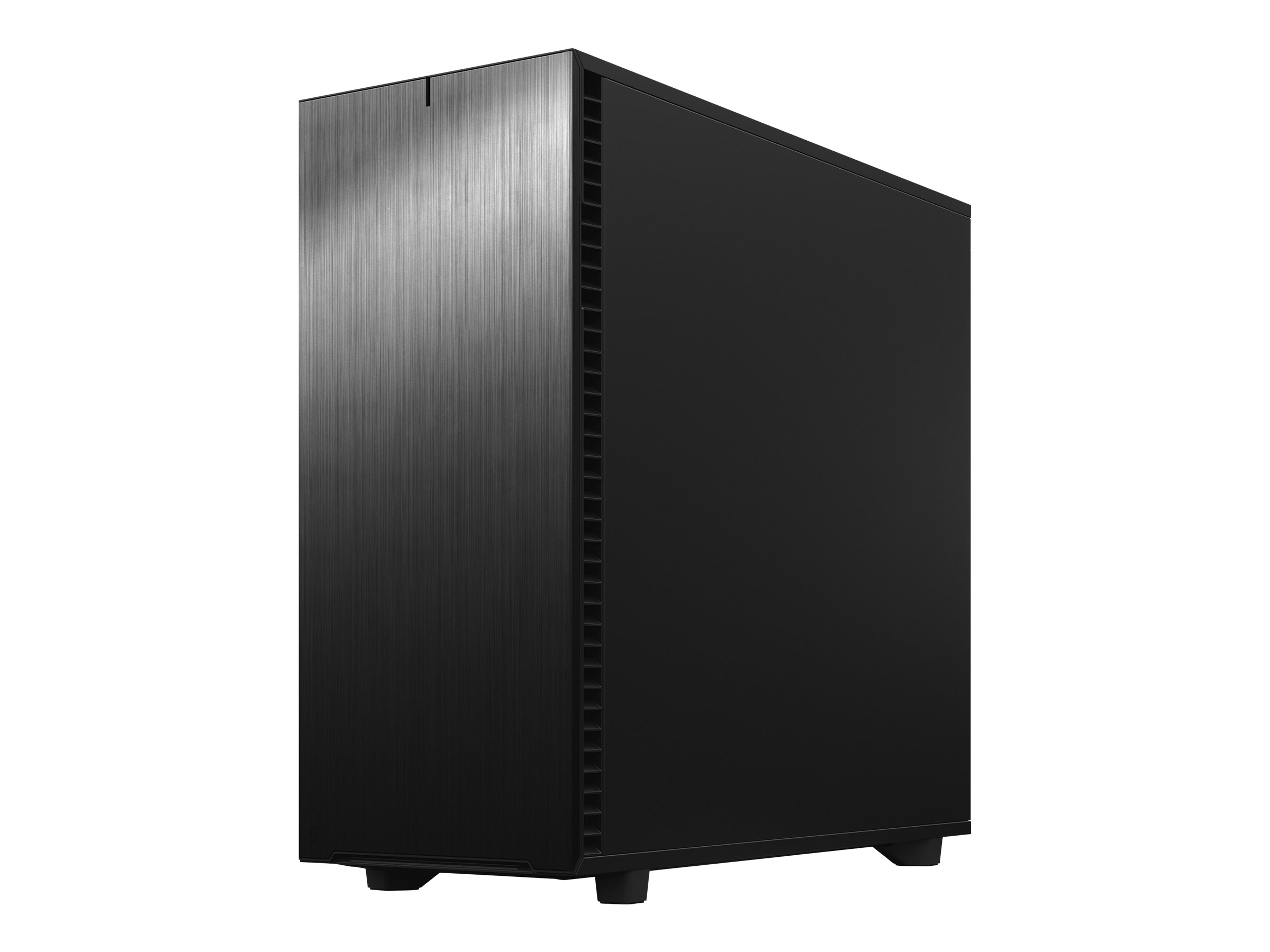 CCS Product Image (Right-angle/2400 x 1800)