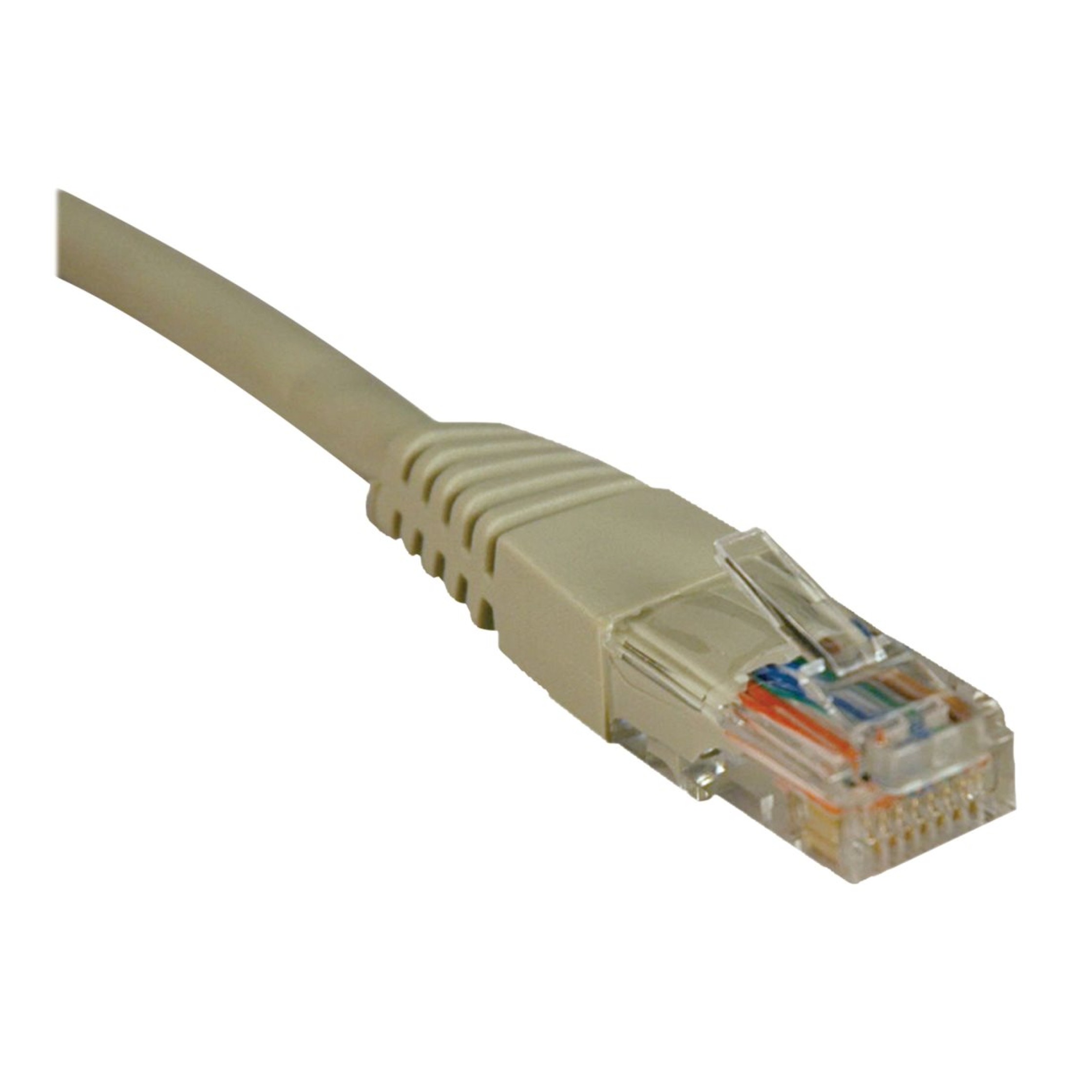 ITS - m9458284-2.jpg ITS - m9458284-2.jpg