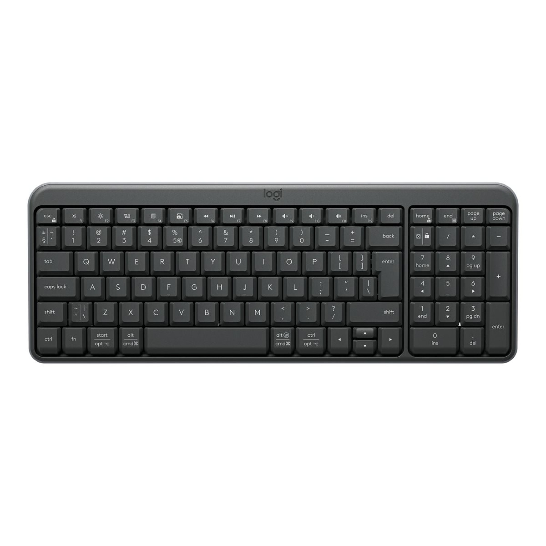 ITS - m9673064-1.jpg