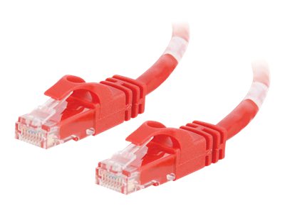 CCS Product Image (Right-angle/400 x 300)