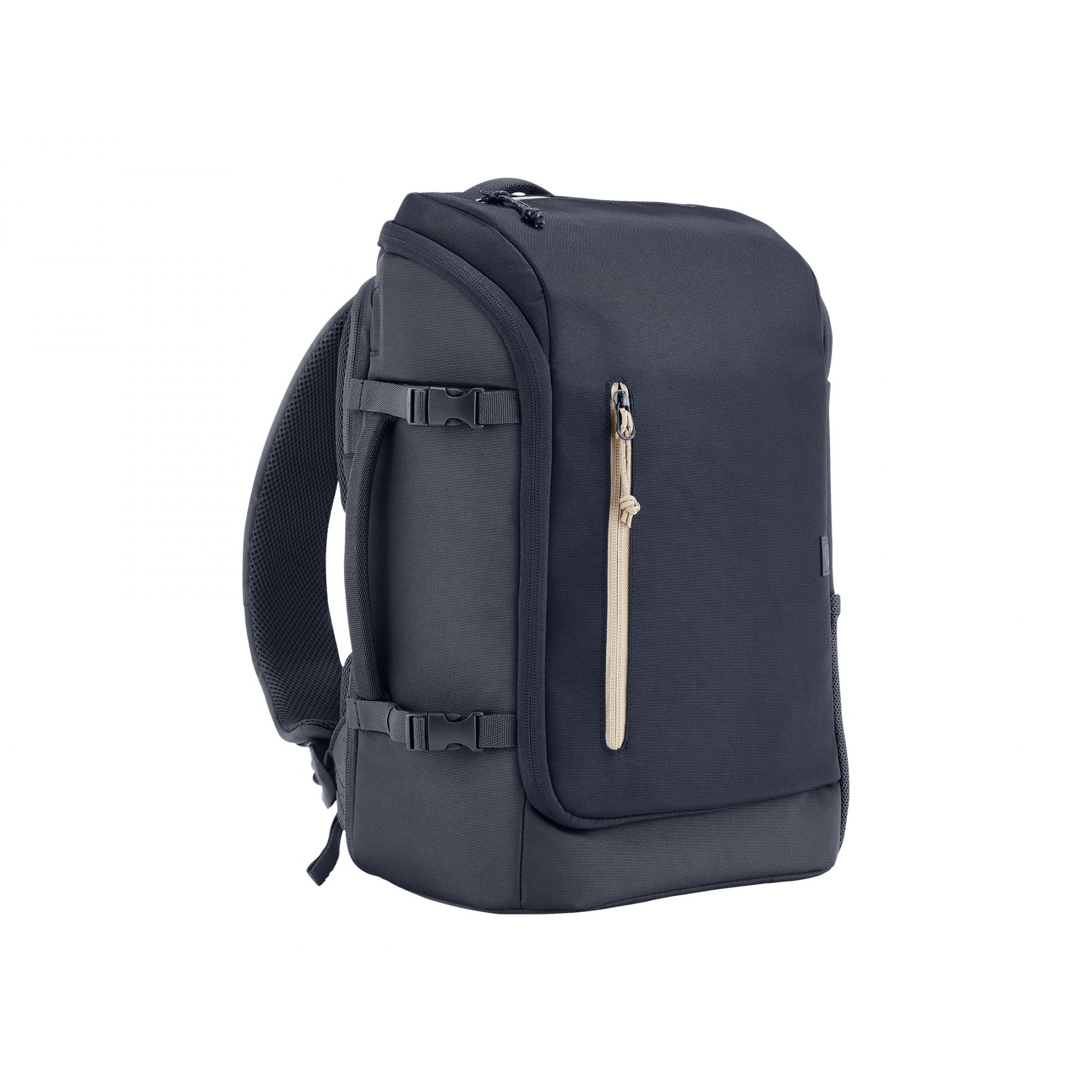 ITS - m9184429-1.jpg