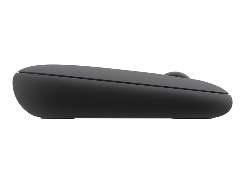 CCS Product Image (Left side/800 x 600)