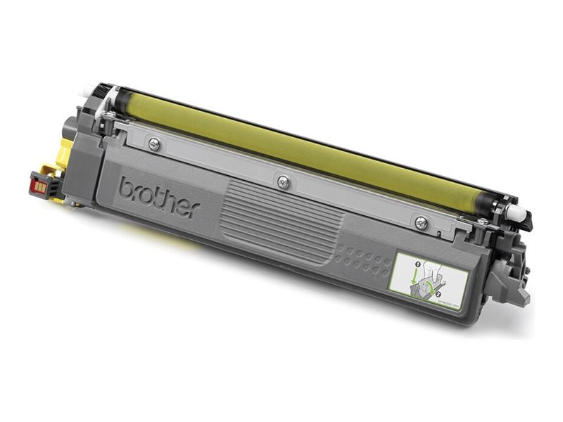 CCS Product Image (Right-angle/800 x 600)