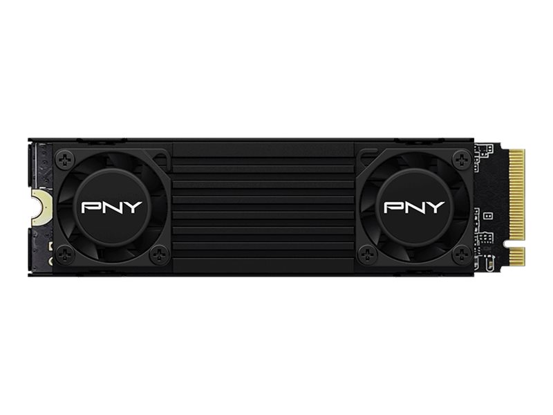 CCS Product Image (Front/800 x 600)