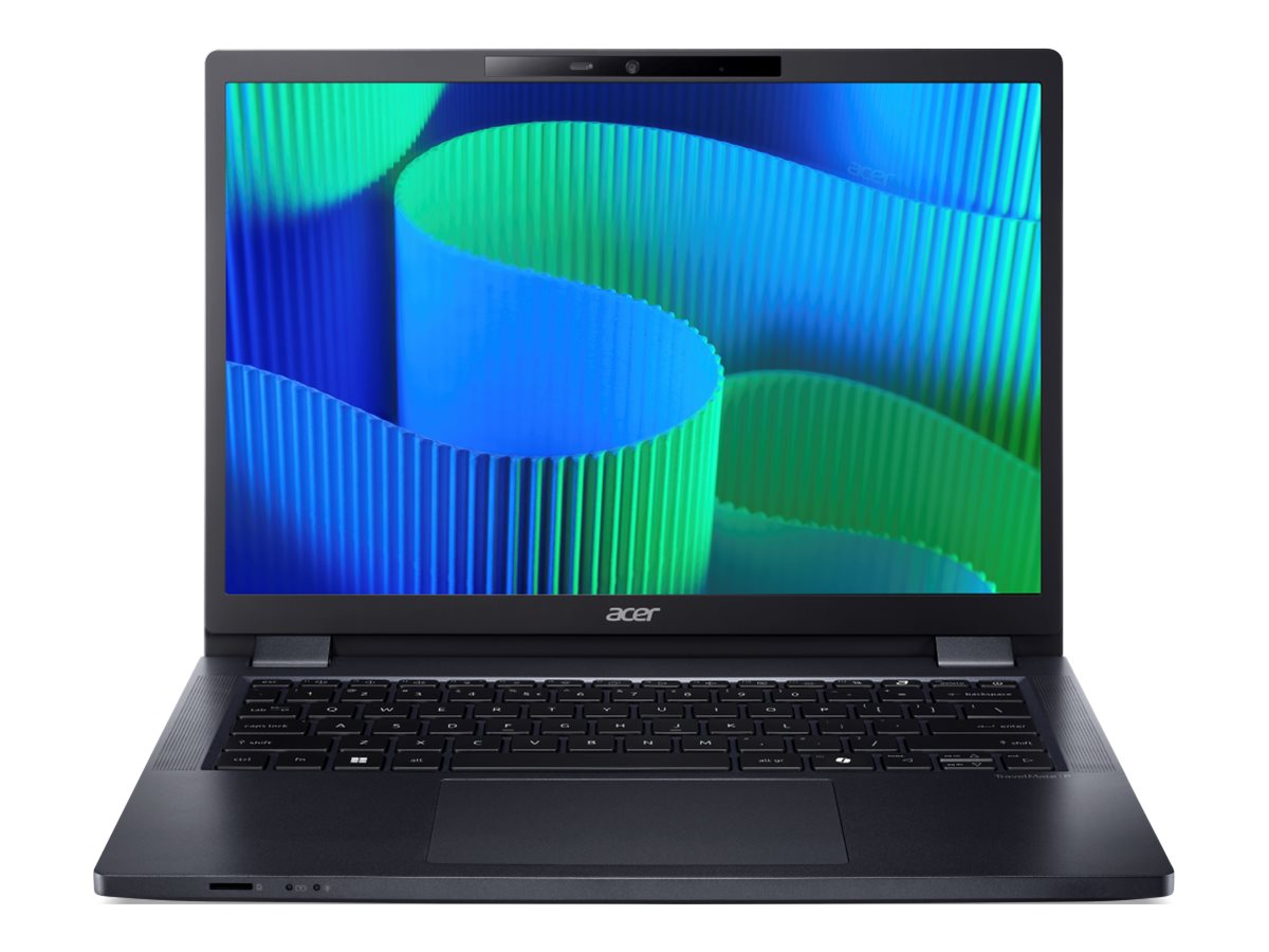 CCS Product Image (Front/1200 x 900)