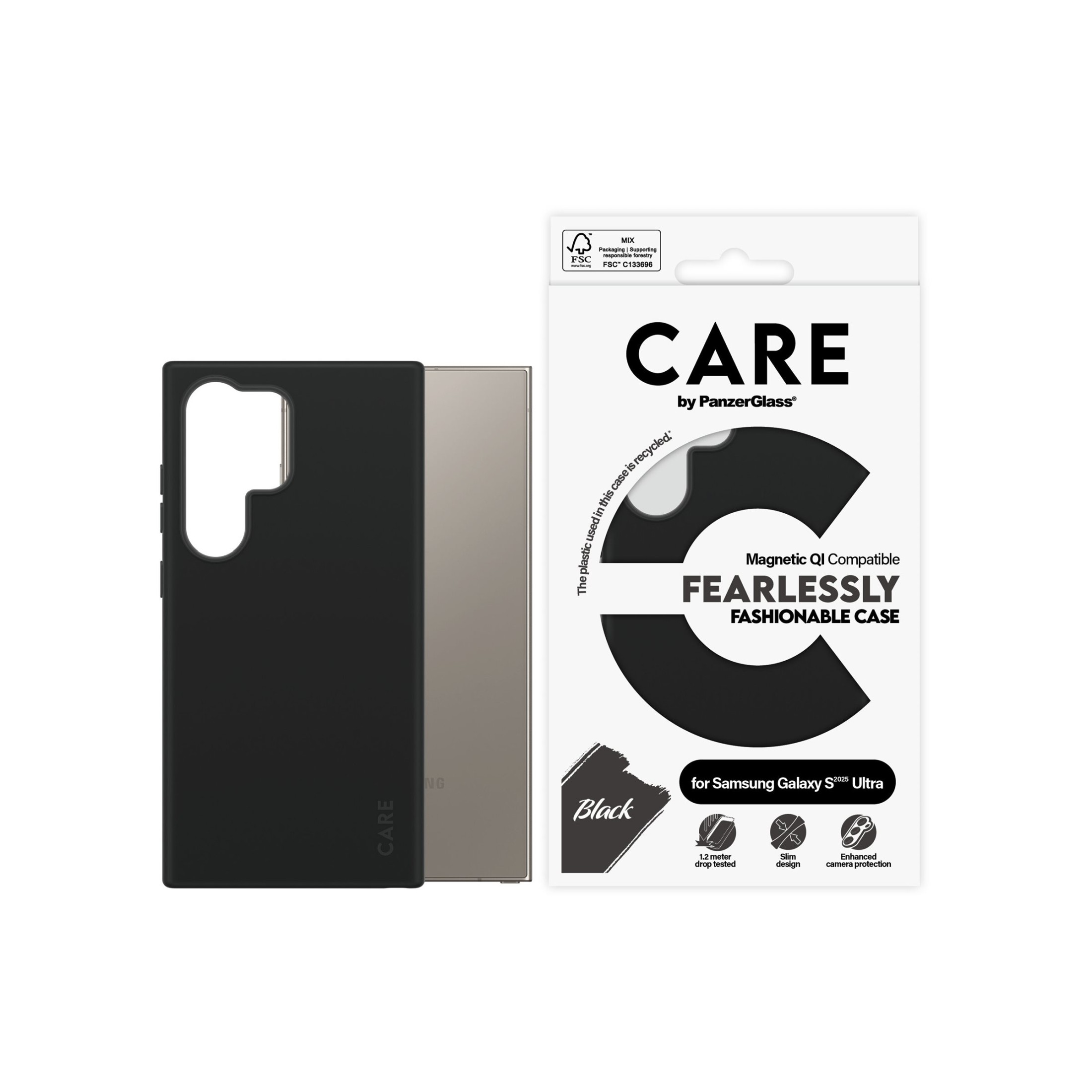 ITS - m9512049-2.jpg ITS - m9512049-2.jpg