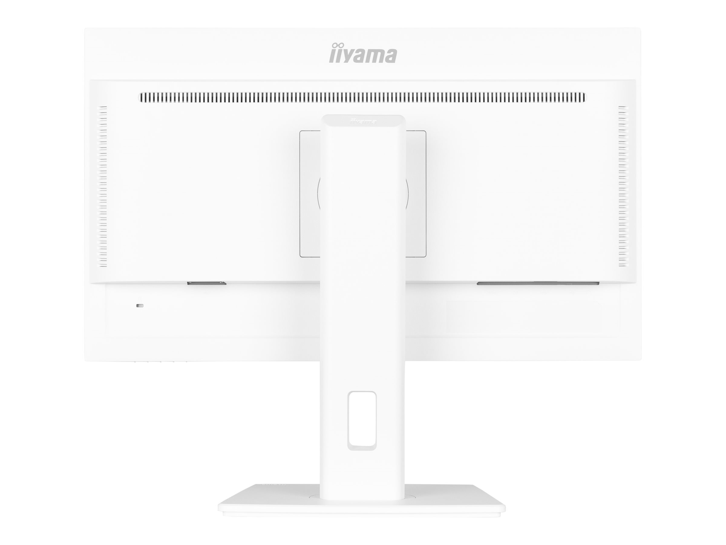 CCS Product Image (Back/2400 x 1800)